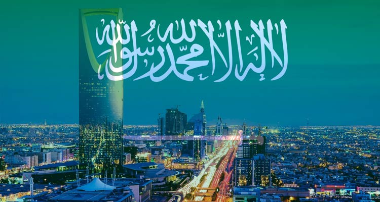 Mobiserve Arabie Saoudite