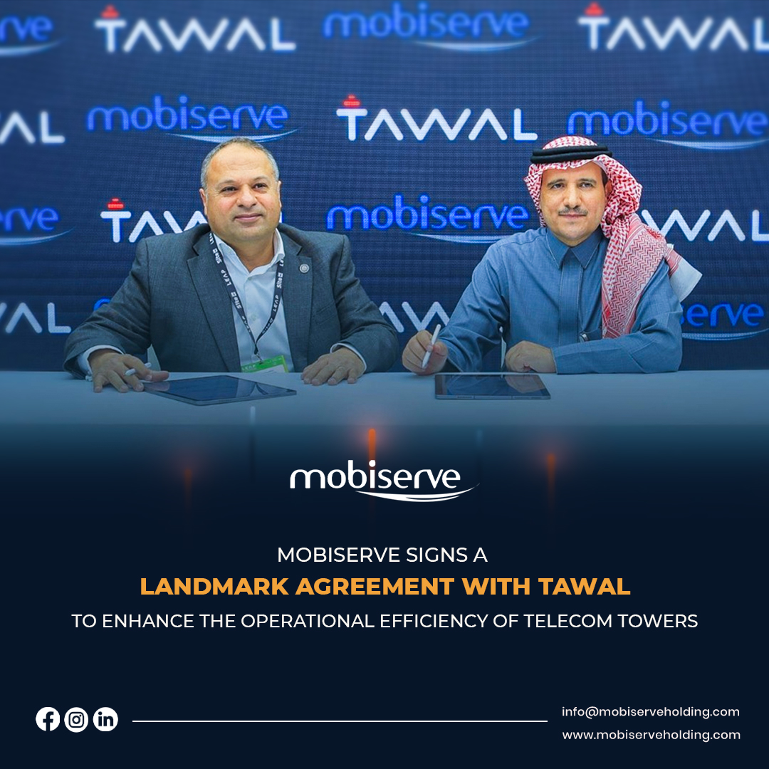 486154933_679829444570842_2798091311511602555_n